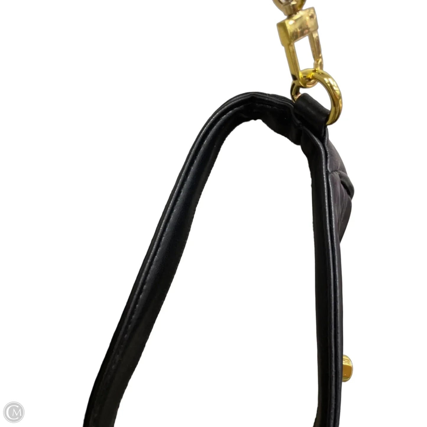 Crossbody By Clothes Mentor, Size: Small