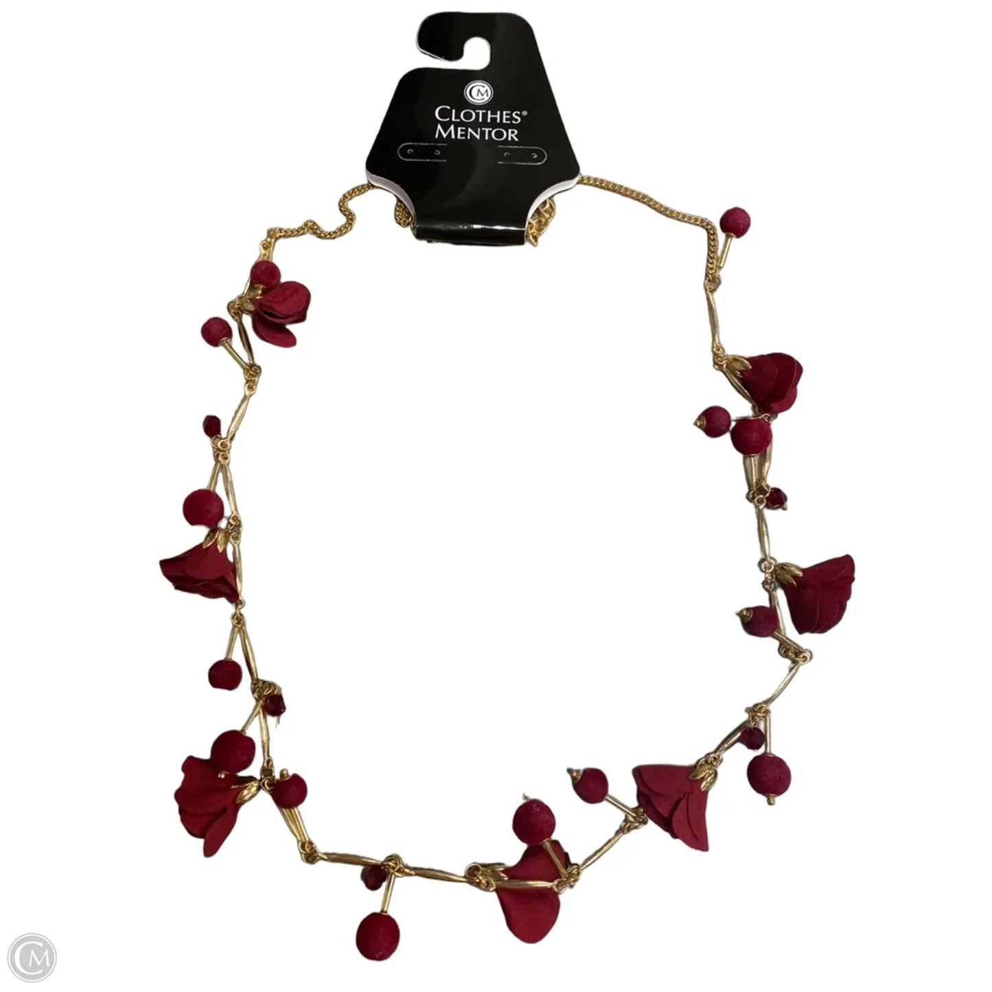 Necklace Other By Clothes Mentor