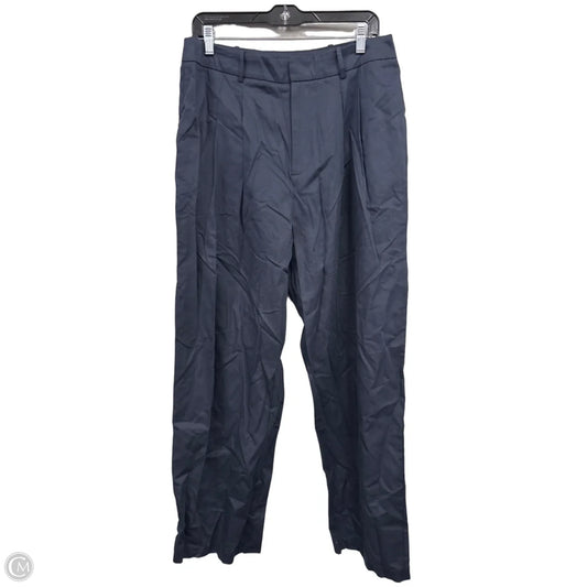 Pants Dress By Wayf In Navy, Size: L