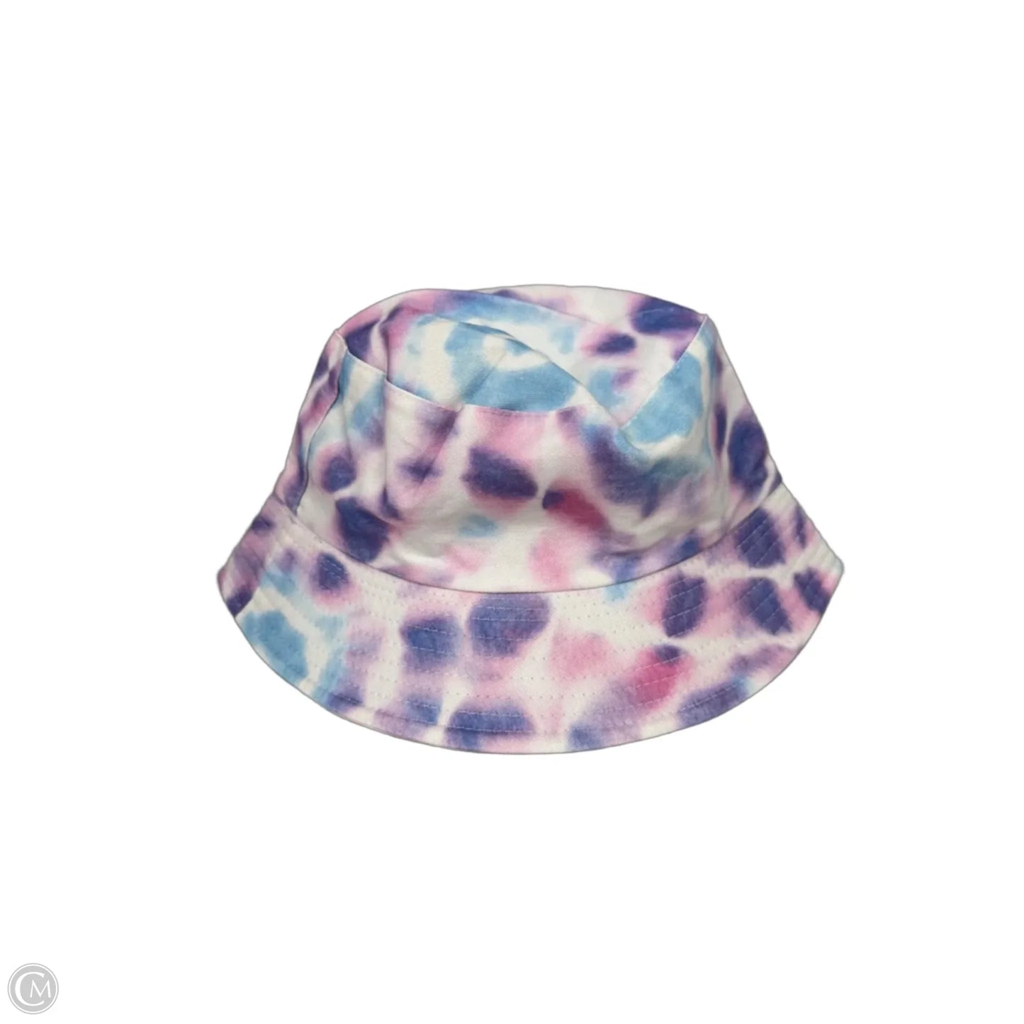 Hat Other By Ivory Ella