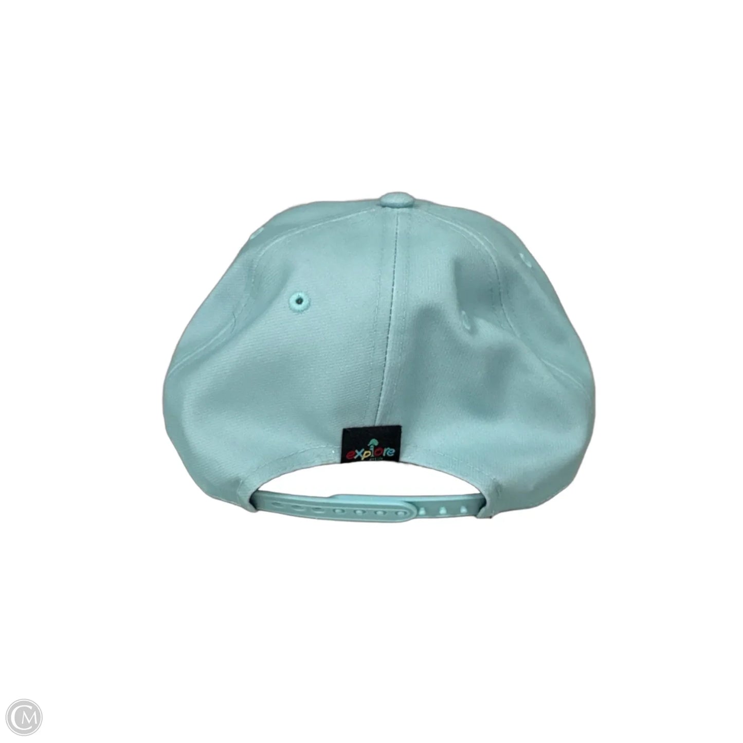 Hat Baseball Cap By Clothes Mentor