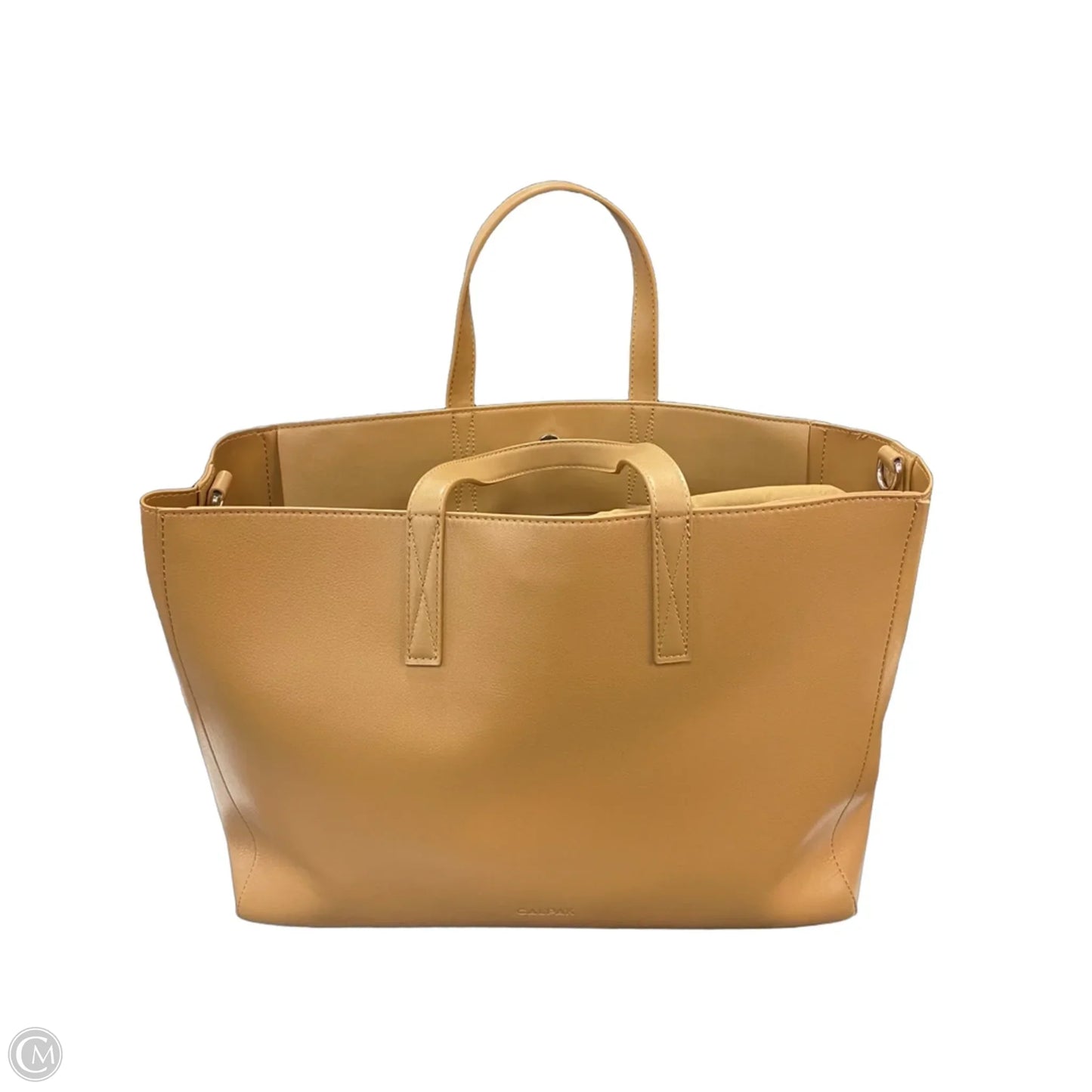 Tote By Cmb, Size: Large