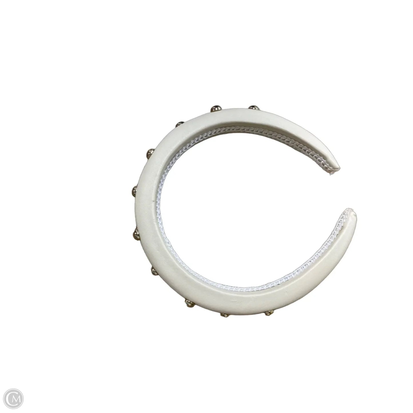 Hair Accessory By Clothes Mentor, Size: