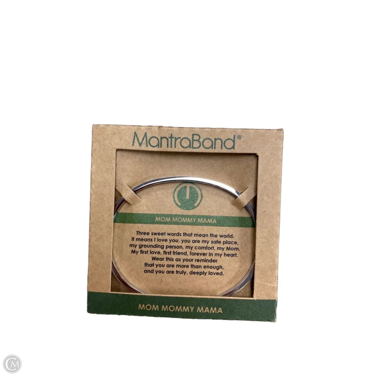 Bracelet Other By Clothes Mentor