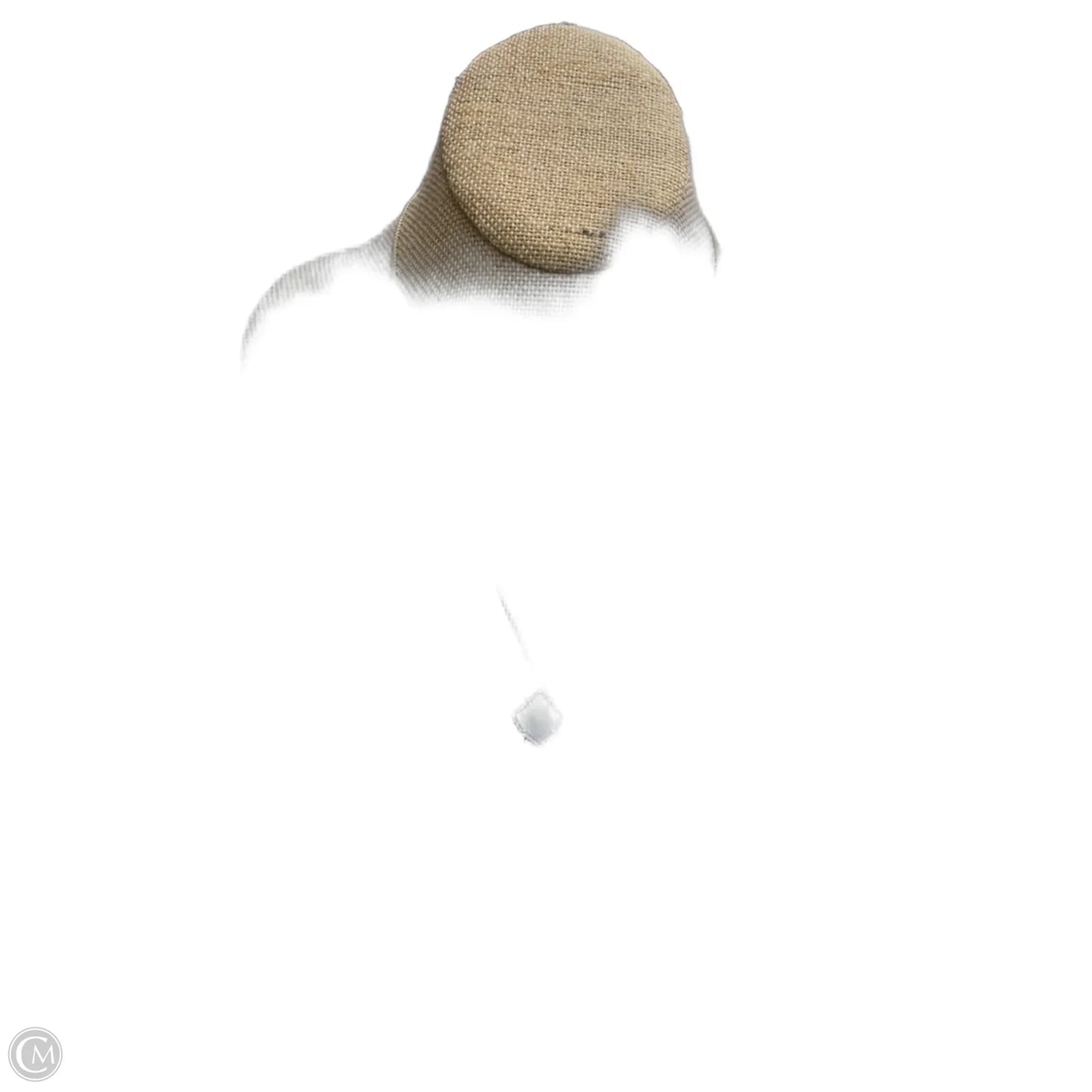 Necklace Pendant By Kendra Scott