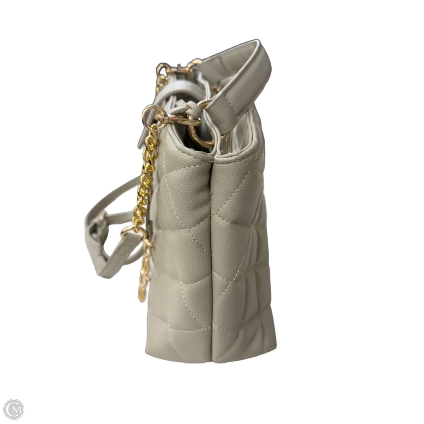 Crossbody By Bebe, Size: Medium