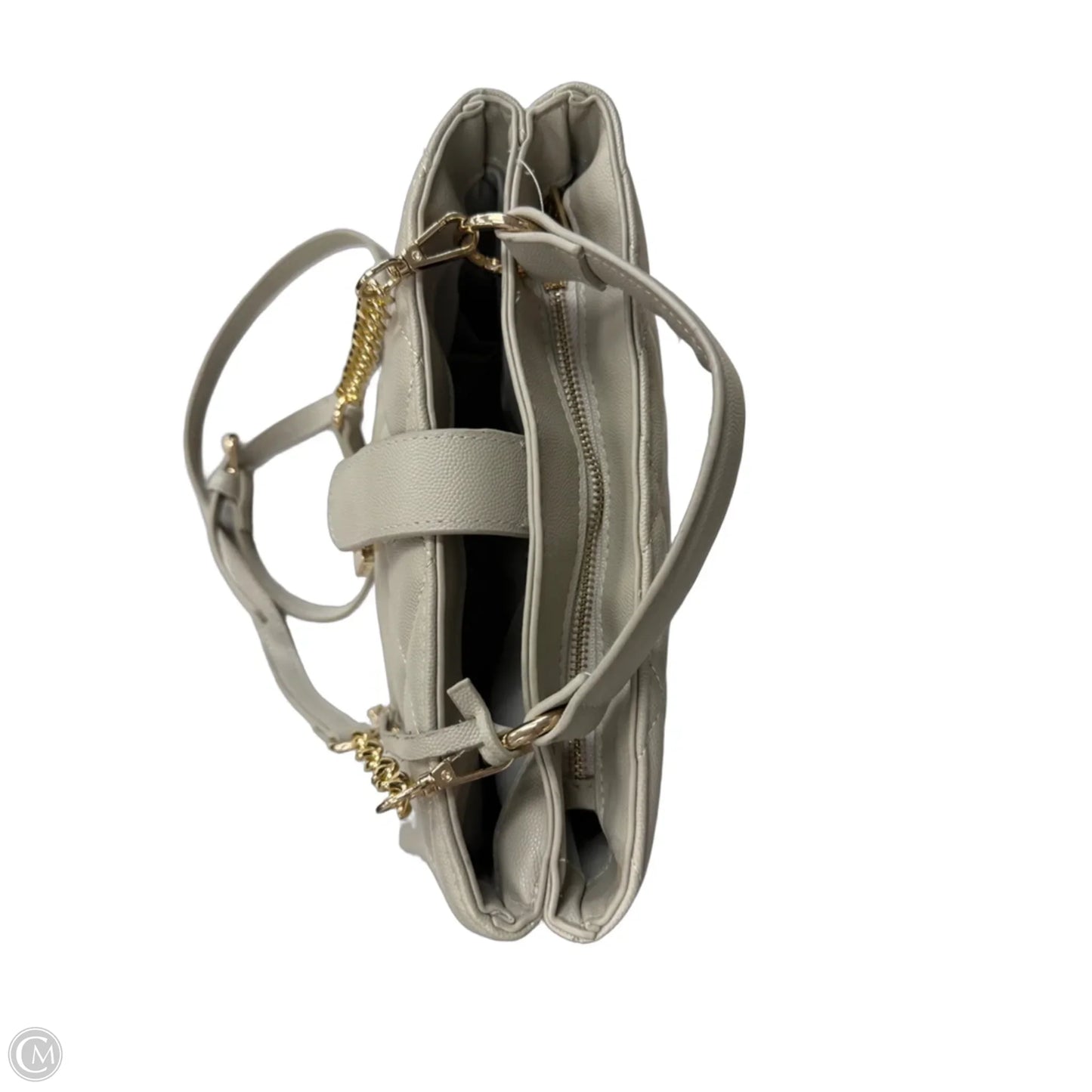 Crossbody By Bebe, Size: Medium