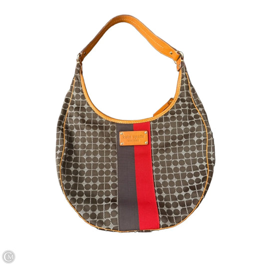 Handbag Designer By Kate Spade, Size: Medium