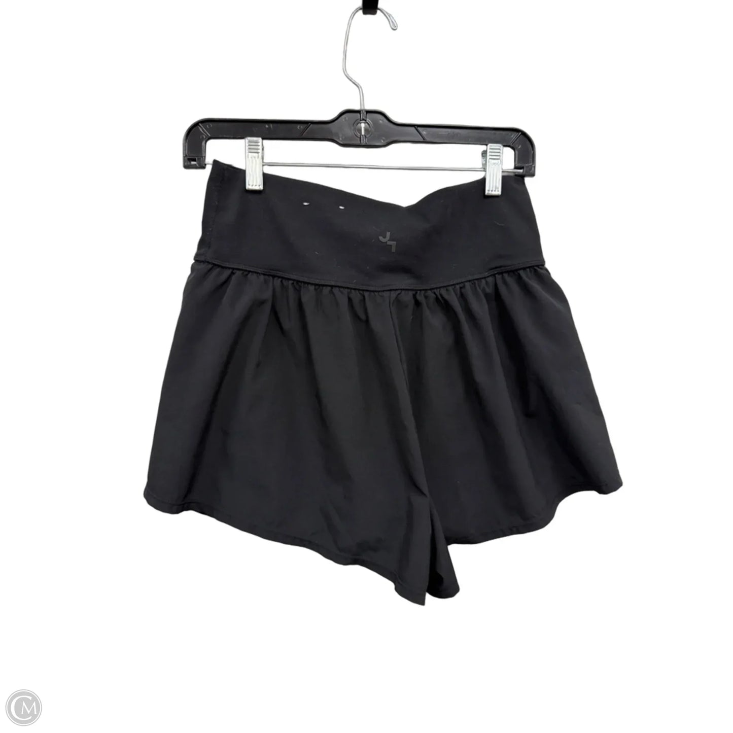 Athletic Shorts By Joy Lab In Black, Size: M