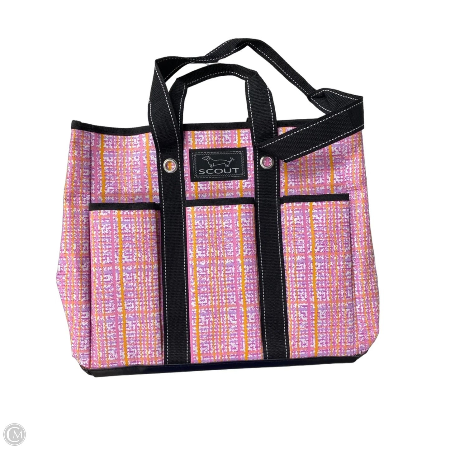 Tote By Scout, Size: Medium