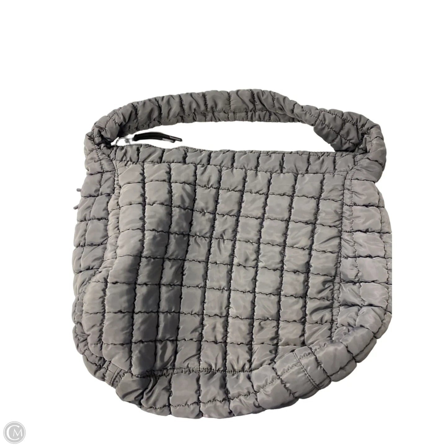 Handbag By Free People, Size: Large