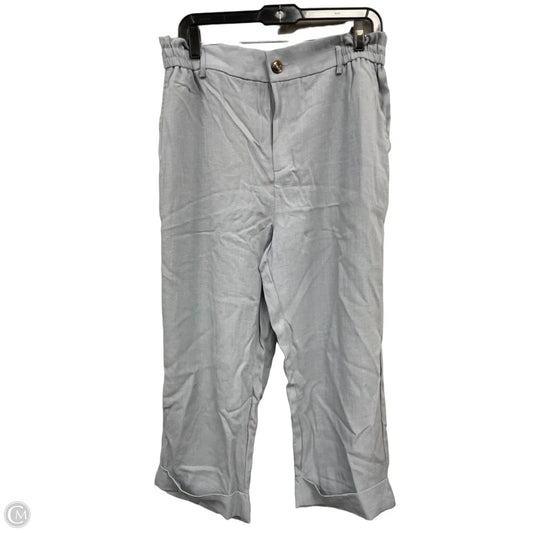 Pants Other By Halara In Grey, Size: L