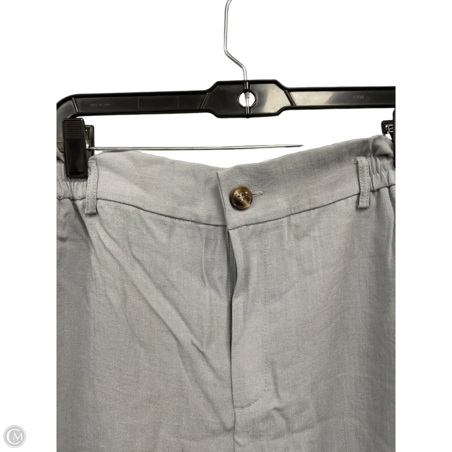 Pants Other By Halara In Grey, Size: L
