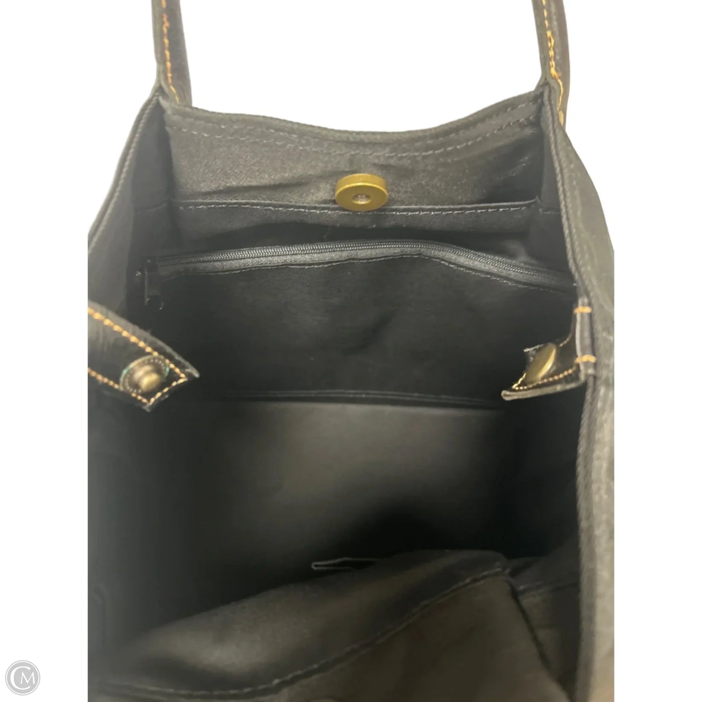 Handbag By Clothes Mentor, Size: Medium