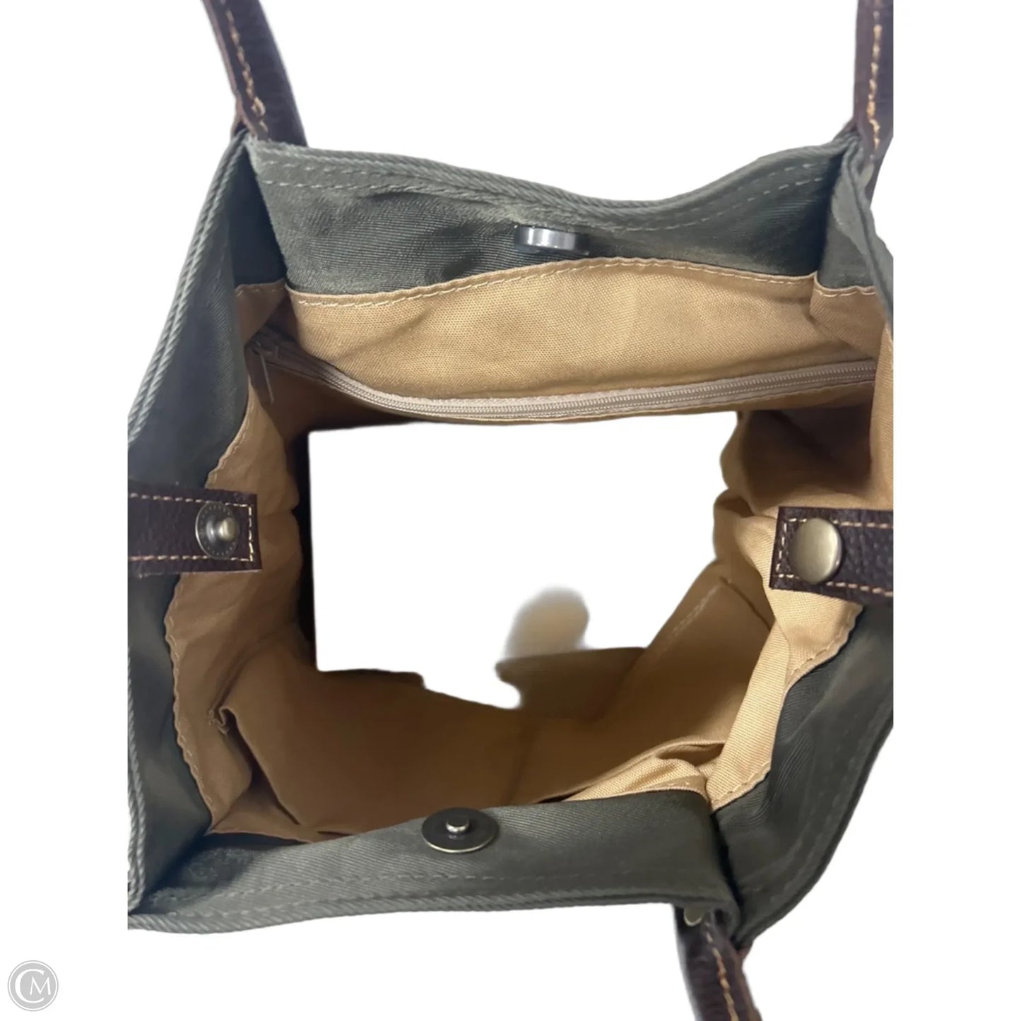 Handbag By Clothes Mentor, Size: Medium
