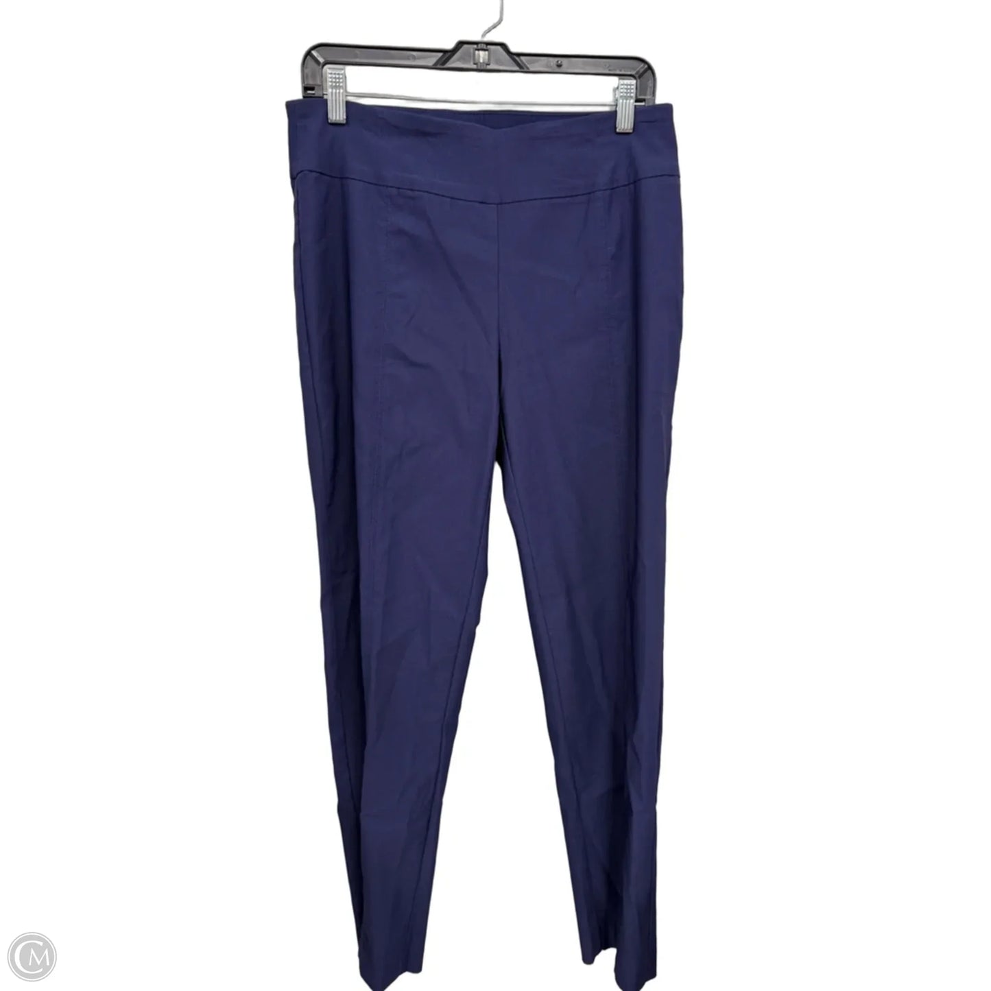 Pants Other By New Directions In Navy, Size: 10