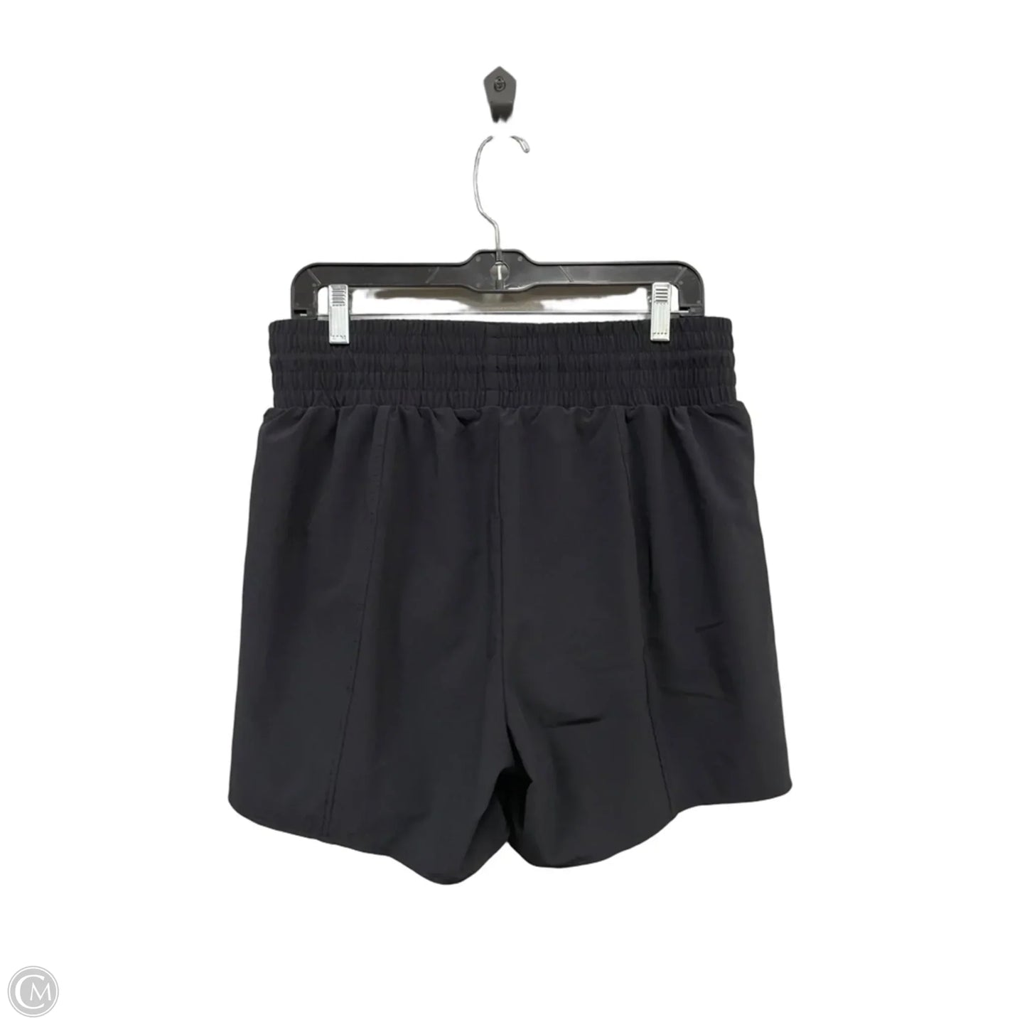 Athletic Shorts By All In Motion In Black, Size: M