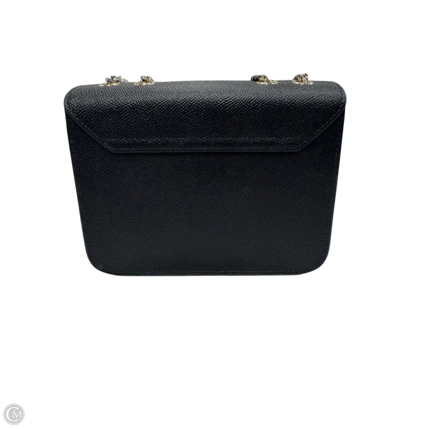 Crossbody Luxury Designer By Furla, Size: Small