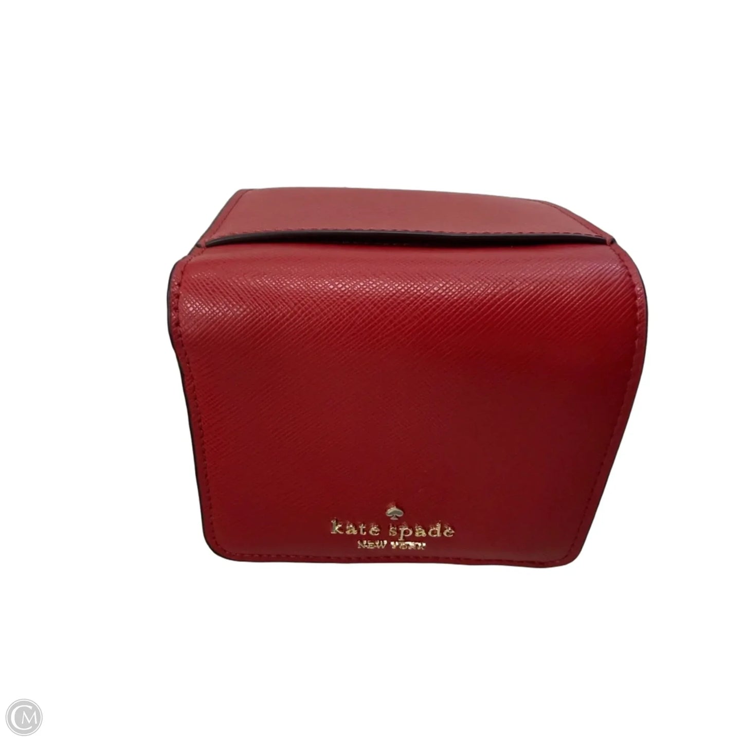 Wallet Designer By Kate Spade, Size: Small