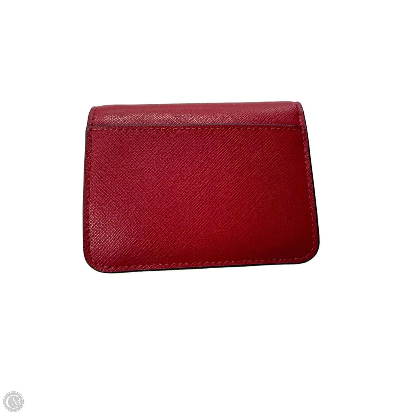 Wallet Designer By Kate Spade, Size: Small