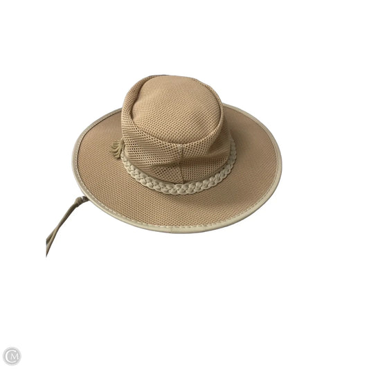 Hat Other By Clothes Mentor