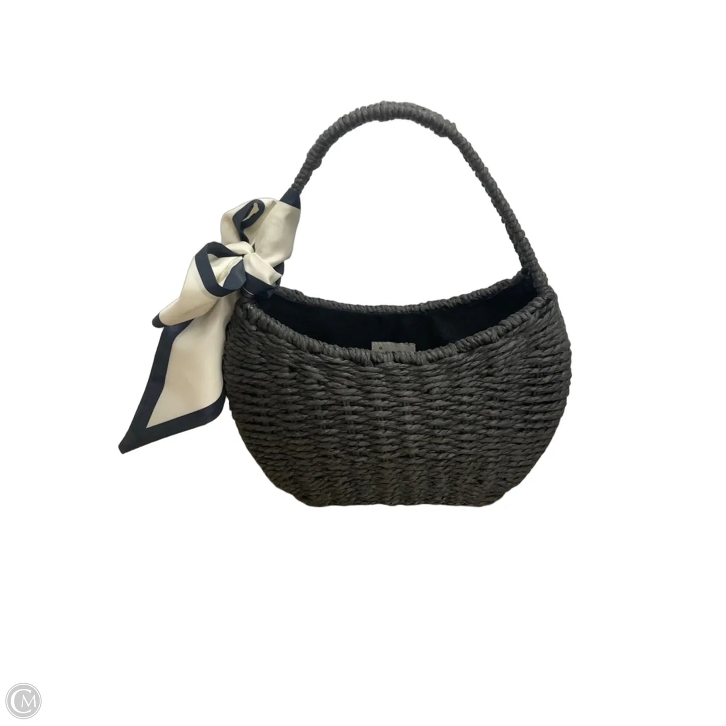 Handbag By A New Day, Size: Small