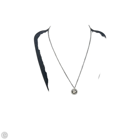 Necklace Designer By Swarovski