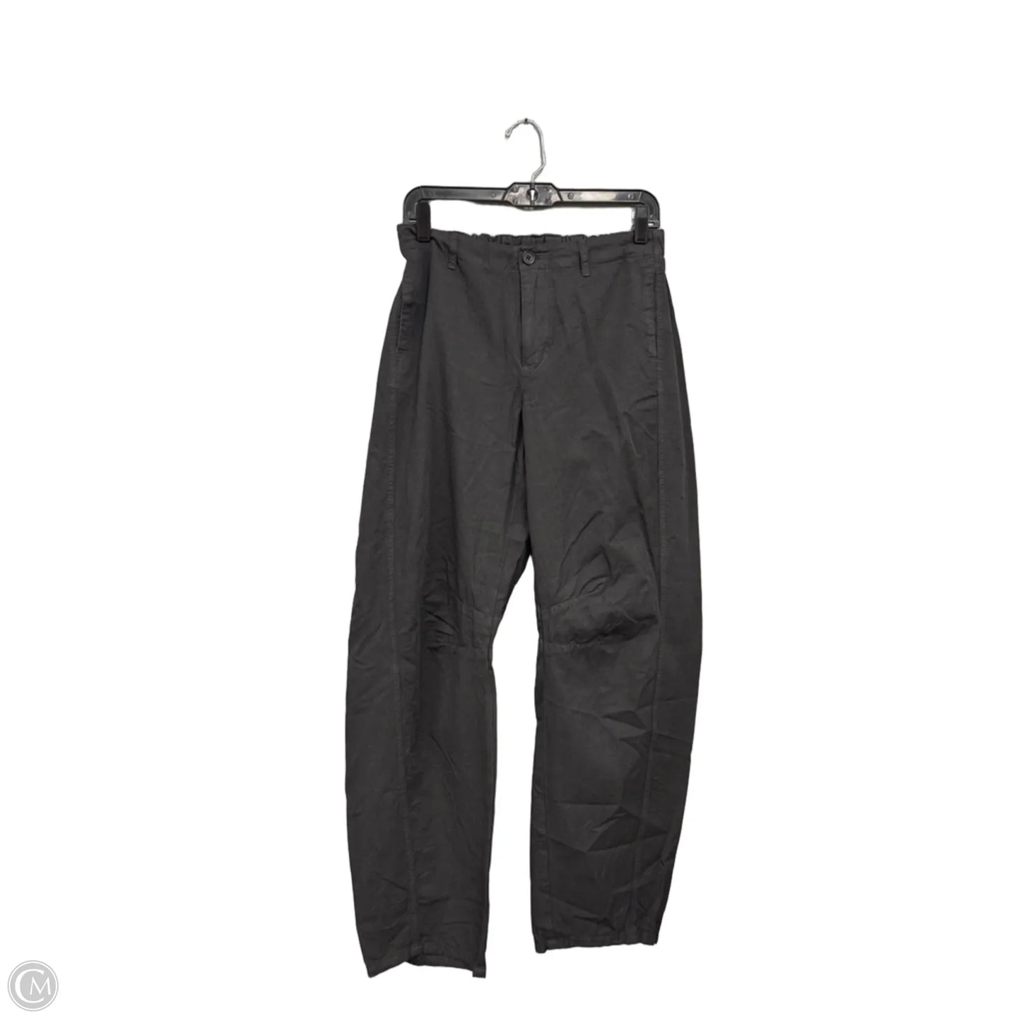 Pants Chinos & Khakis By Universal Thread In Grey, Size: 8