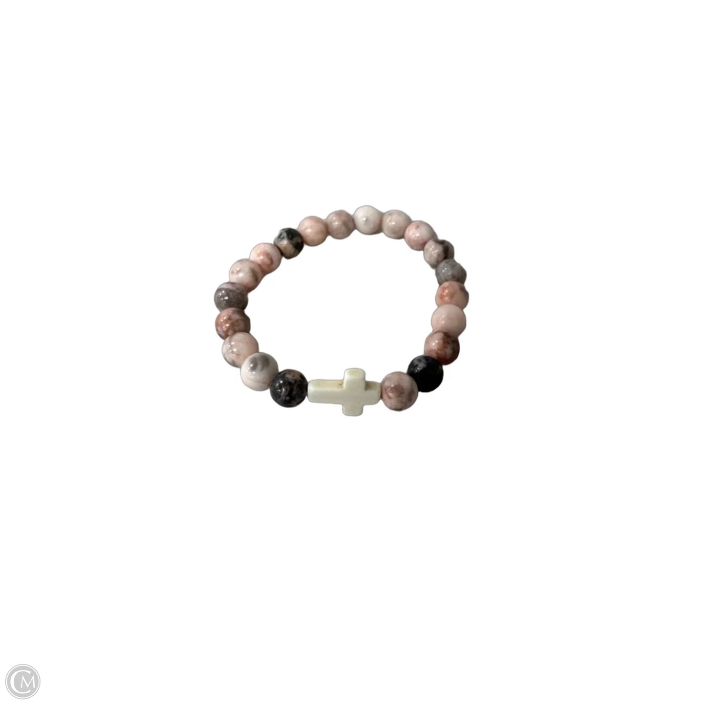Bracelet Beaded By Clothes Mentor