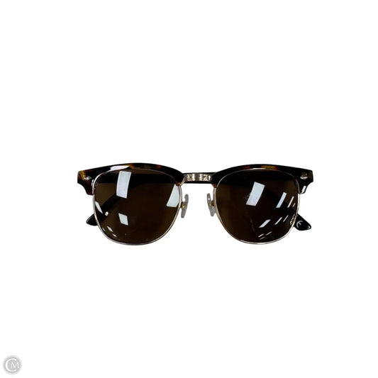 Sunglasses By Clothes Mentor, Size: