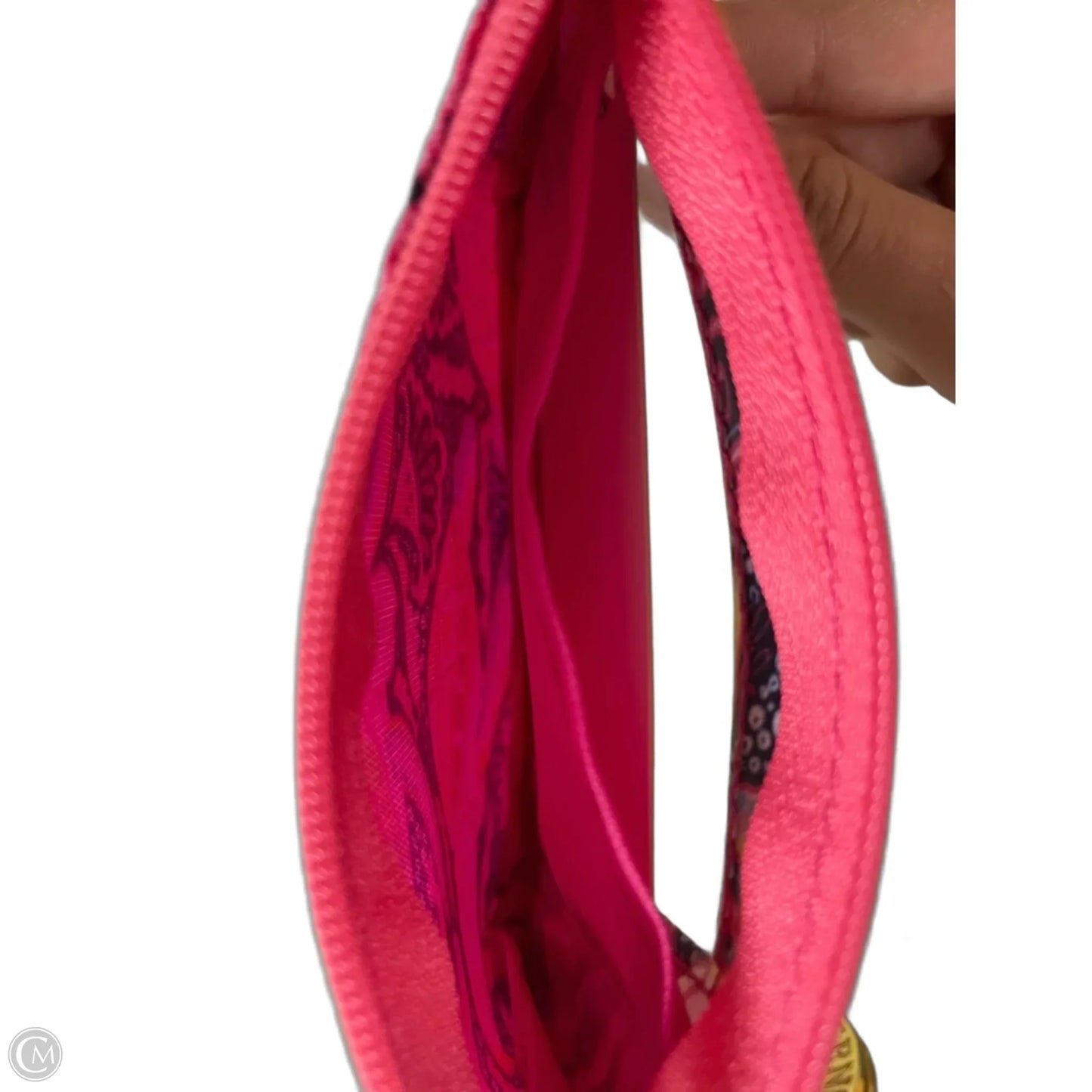 Key Chain By Simply Southern