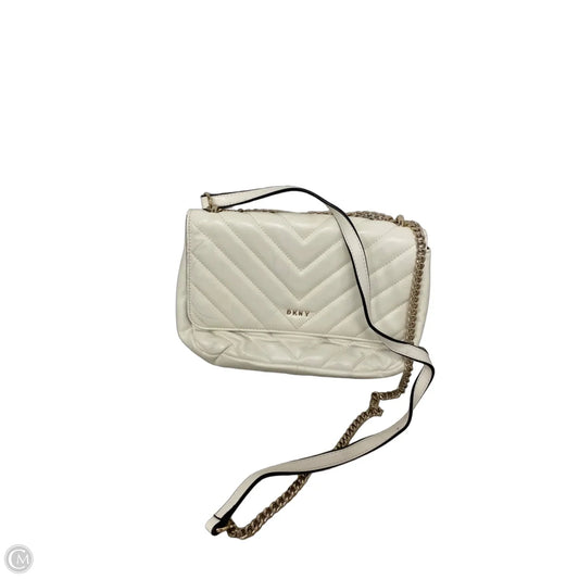 Crossbody By Dkny, Size: Medium
