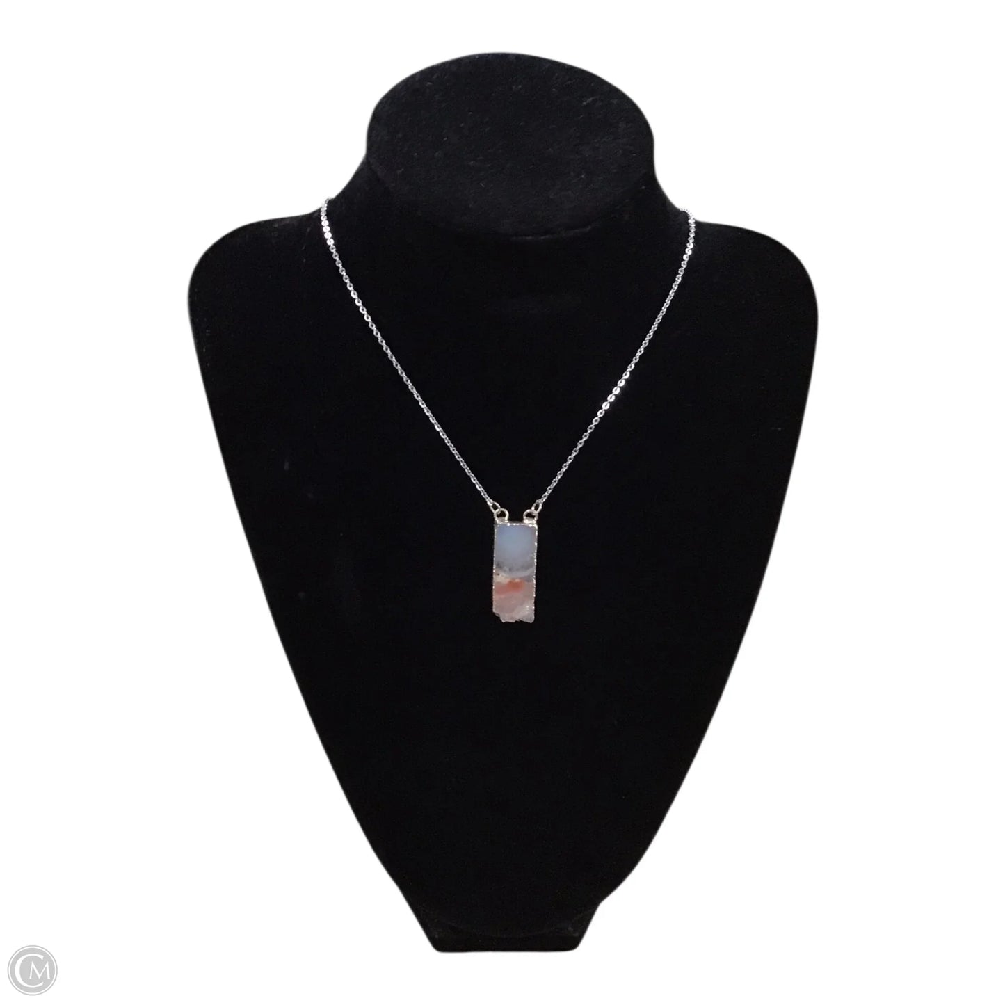 Necklace Chain By Clothes Mentor