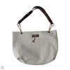 Tote By Clothes Mentor, Size: Large