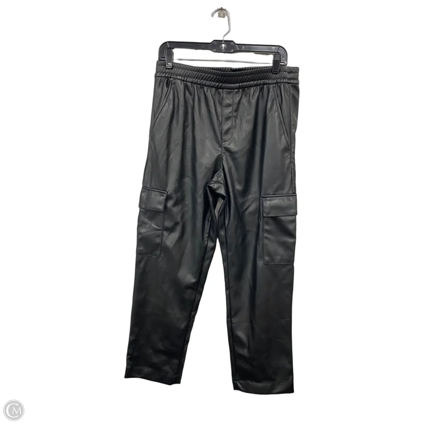 Pants Other By Gap In Black, Size: M