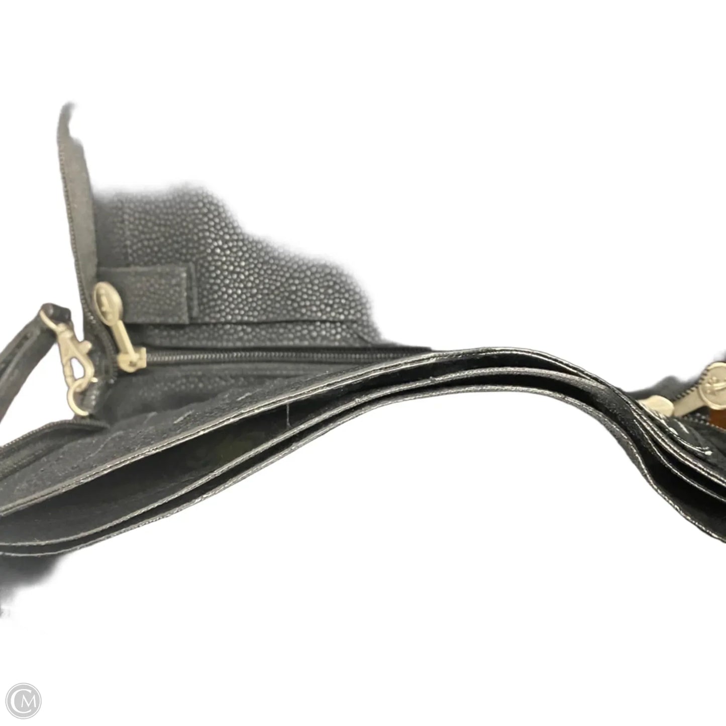 Wristlet By Clothes Mentor, Size: Large