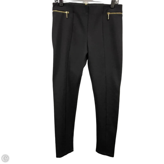 Pants Other By Michael By Michael Kors In Black, Size: 6