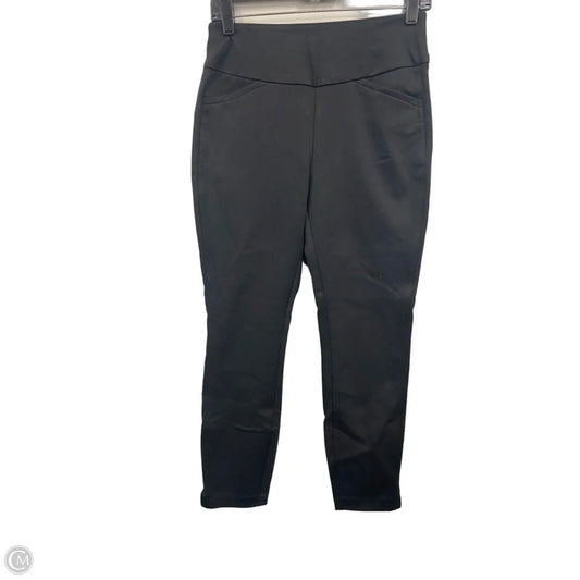 Pants Other By New York And Co In Black, Size: S
