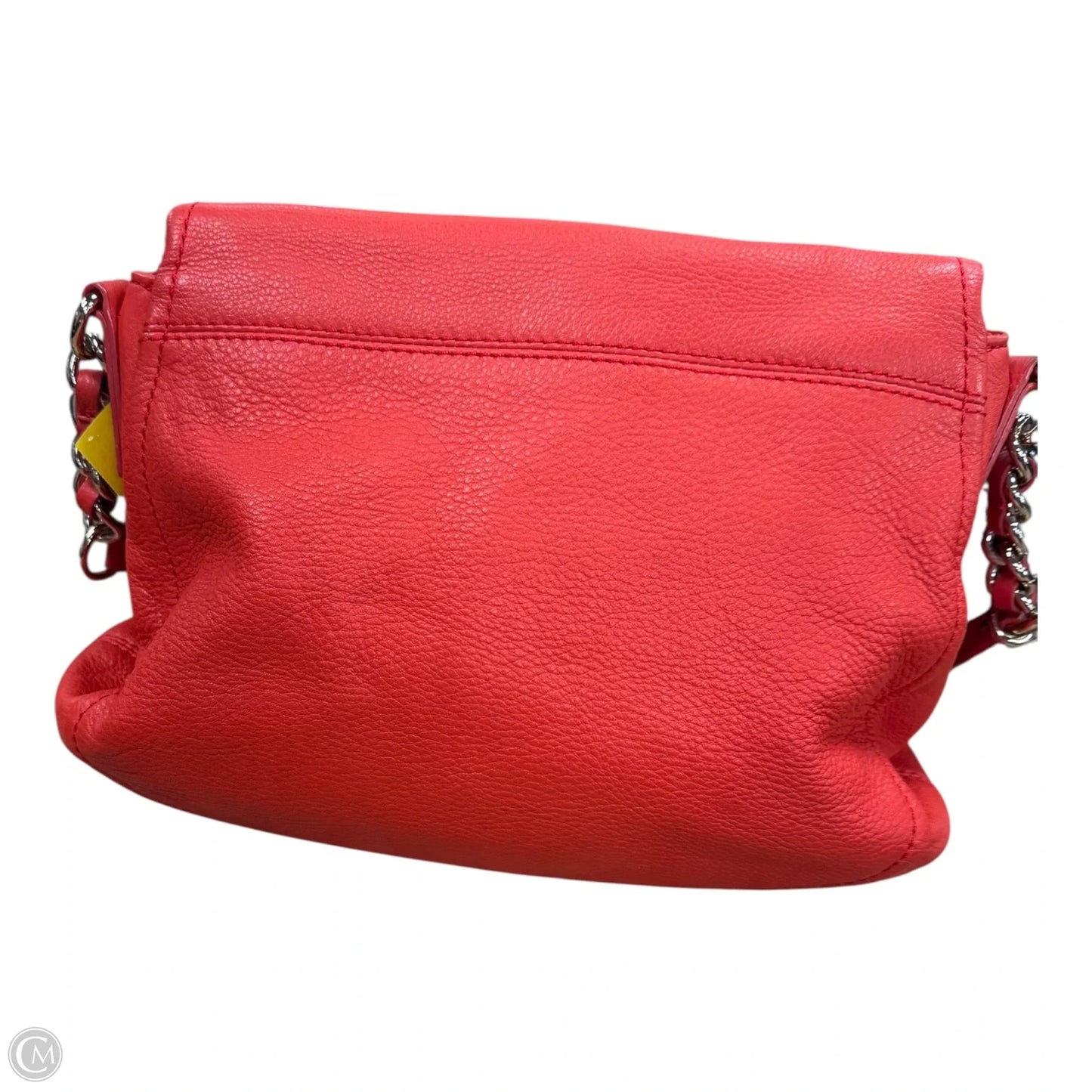 Handbag Designer By Kate Spade, Size: Medium