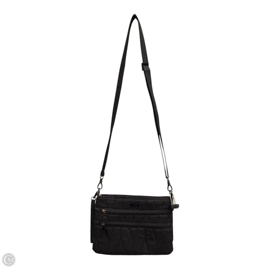 Crossbody By Lug, Size: Small