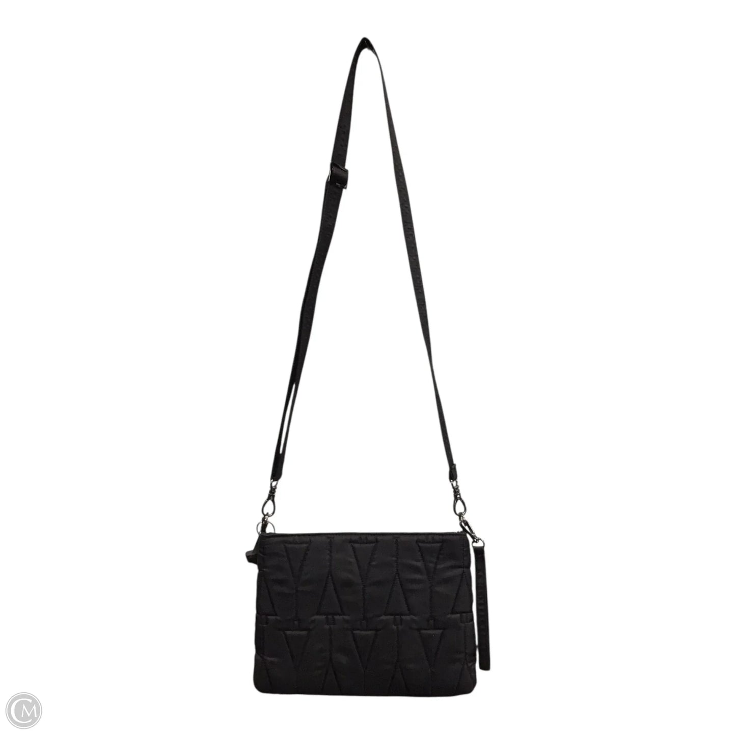 Crossbody By Lug, Size: Small