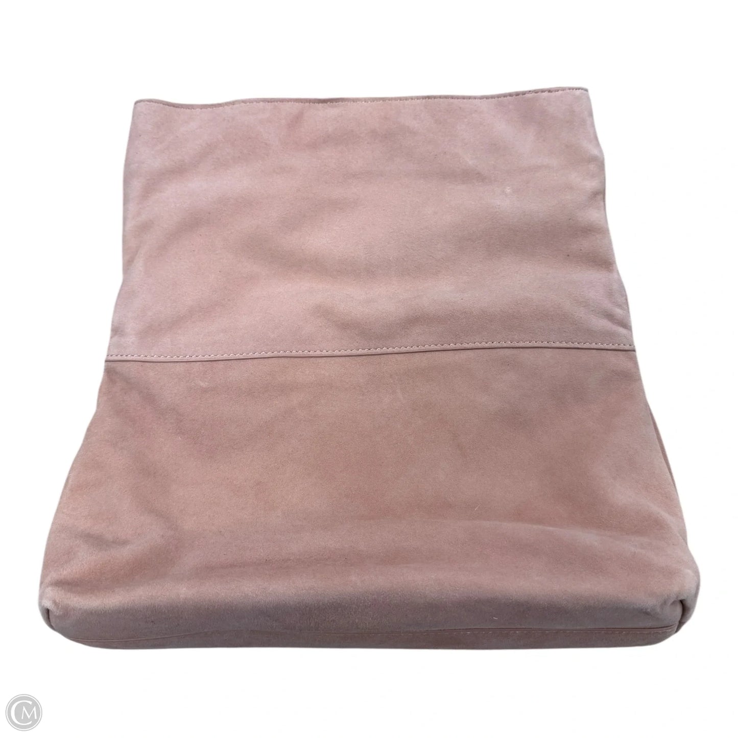 Handbag By Ann Taylor, Size: Medium