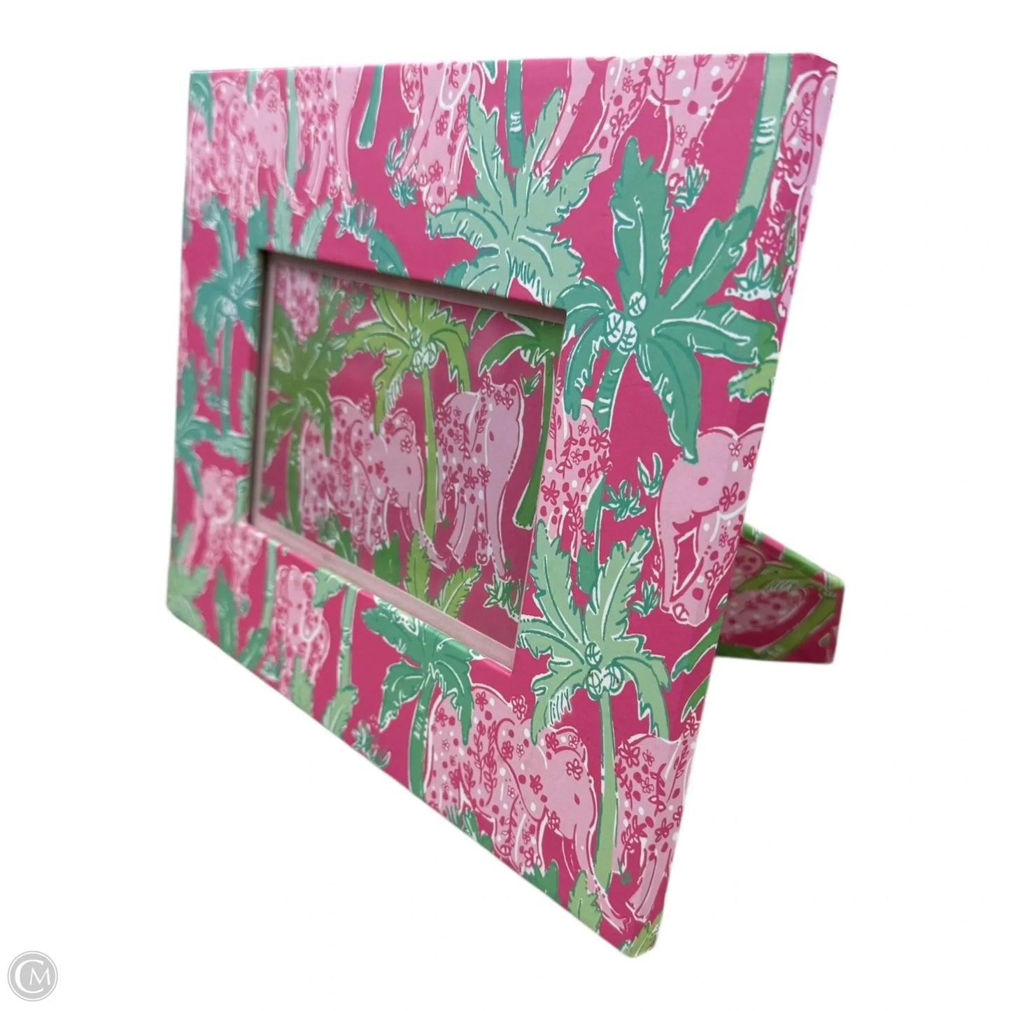 Accessory Designer Label By Lilly Pulitzer, Size: Medium