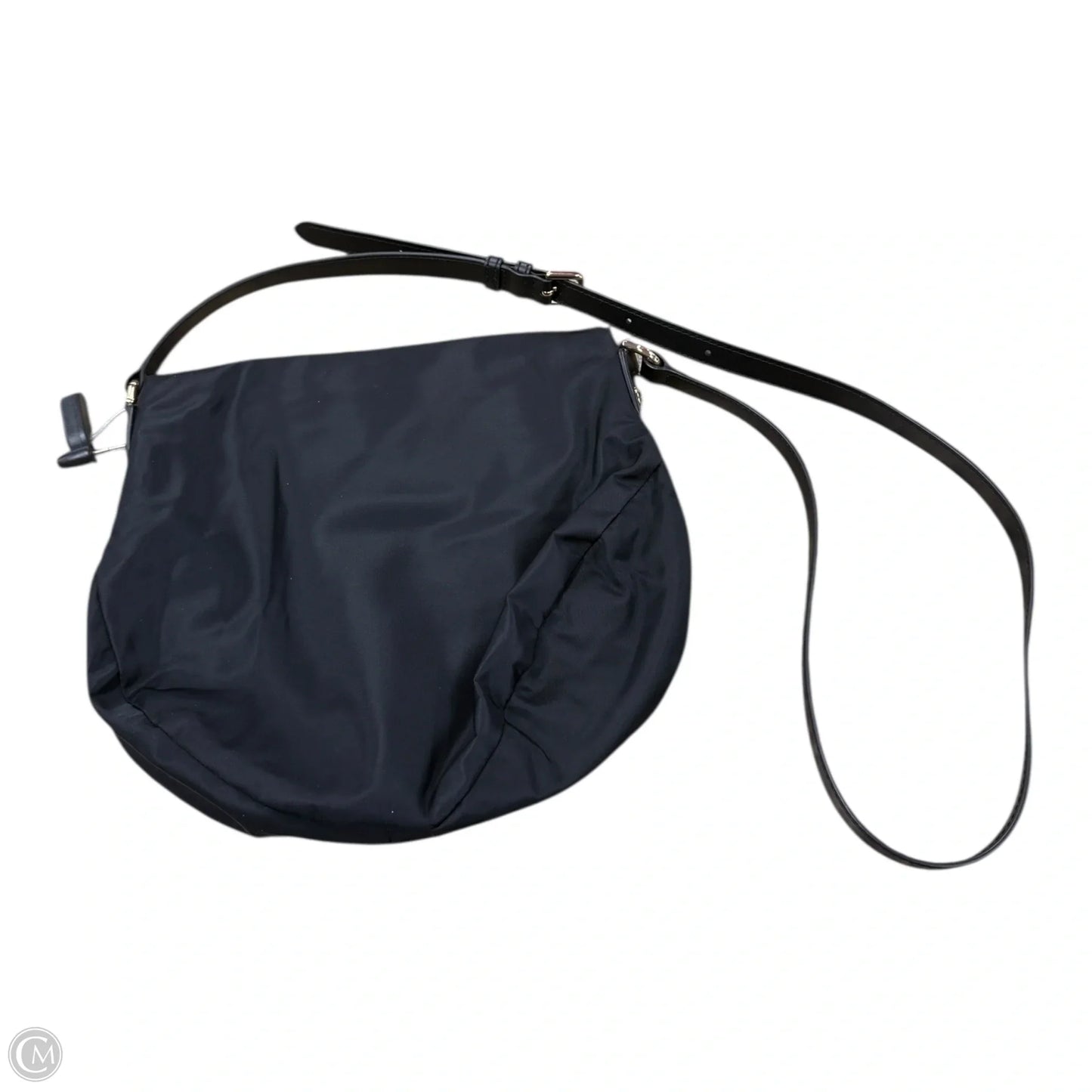 Crossbody Luxury Designer By Marc Jacobs, Size: Medium