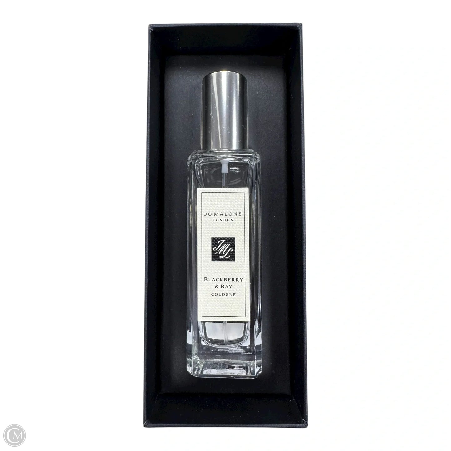Fragrance By Jo Malone, Size: Small
