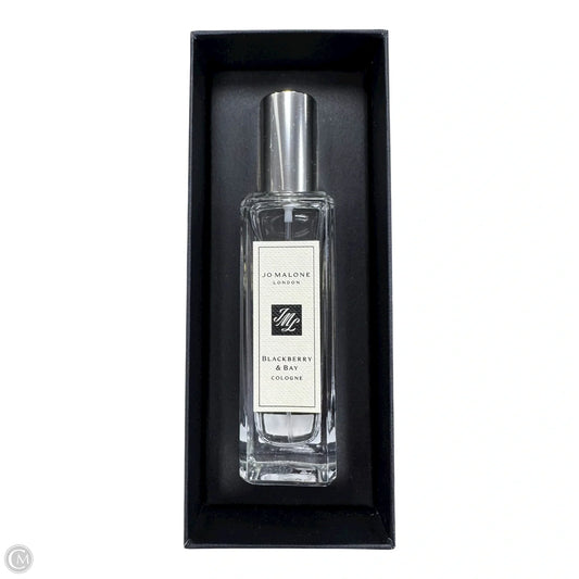 Fragrance By Jo Malone, Size: Small