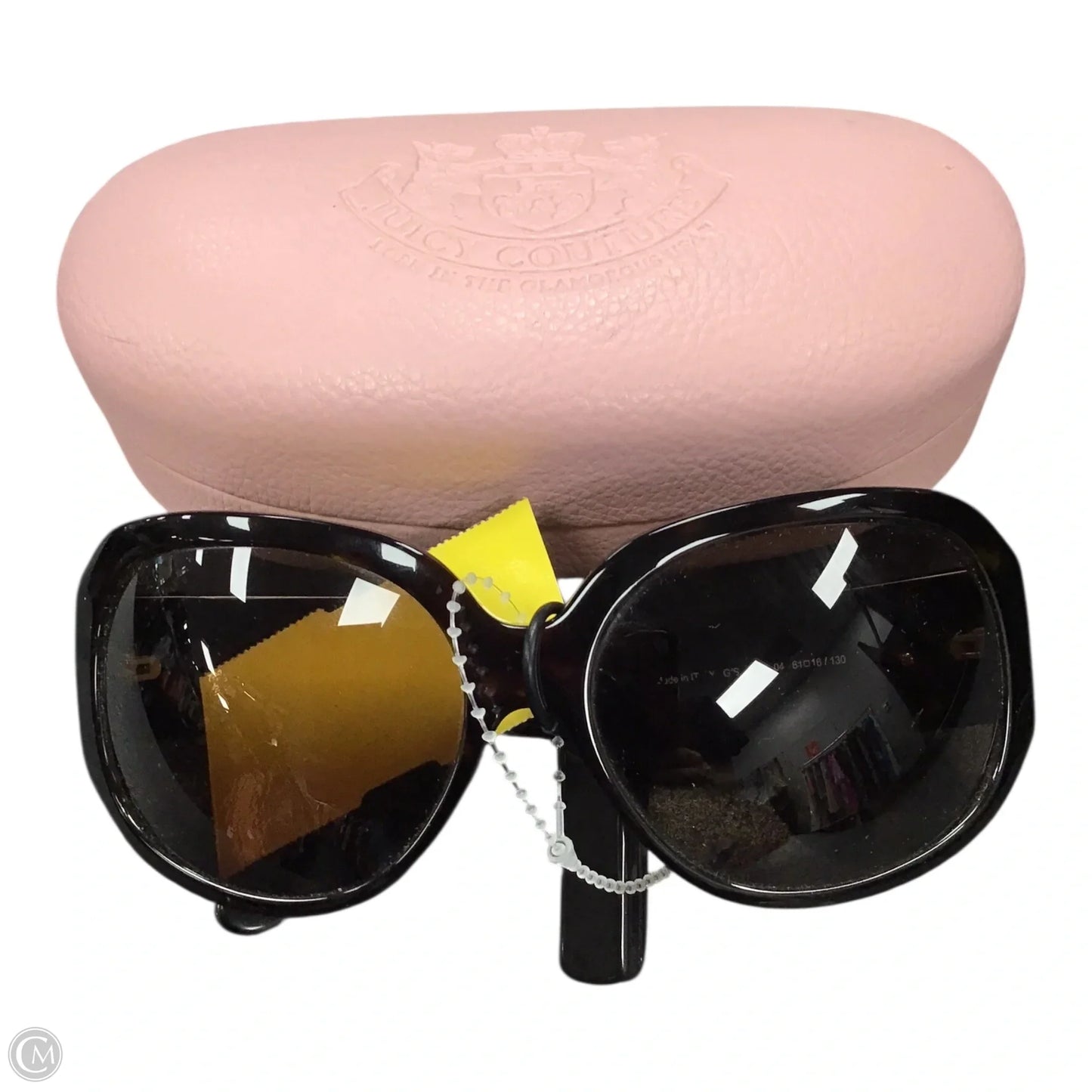 Sunglasses By Juicy Couture