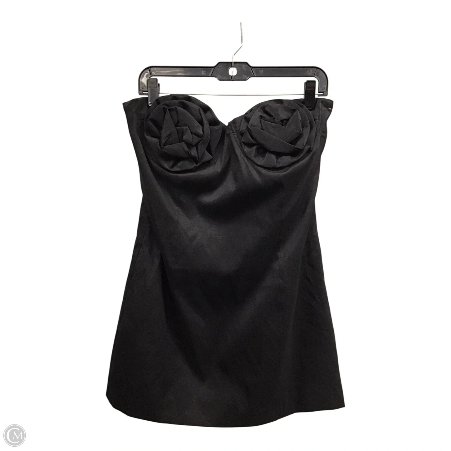 Dress Party Short By Bardot In Black, Size: Xxl
