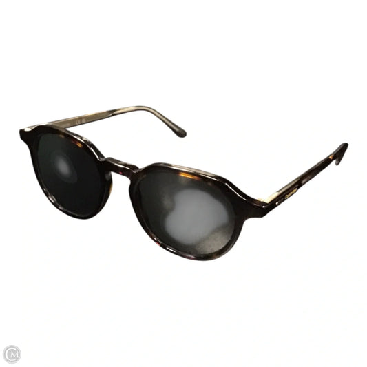 Sunglasses By Calvin Klein