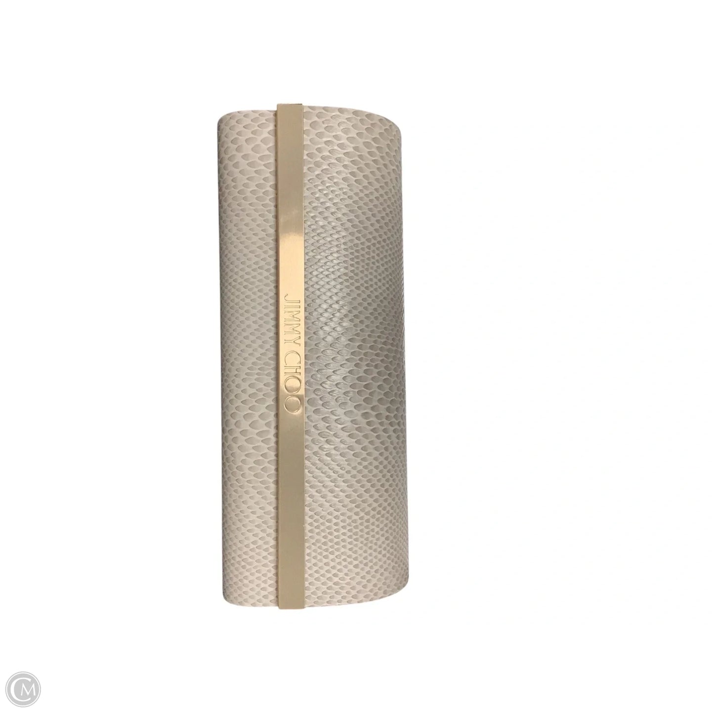 Sunglasses Luxury Designer By Jimmy Choo